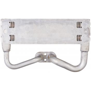 2005 Mazda Miata A/C Evaporator Core Front Spectra Premium 1010020 image 3 of 3