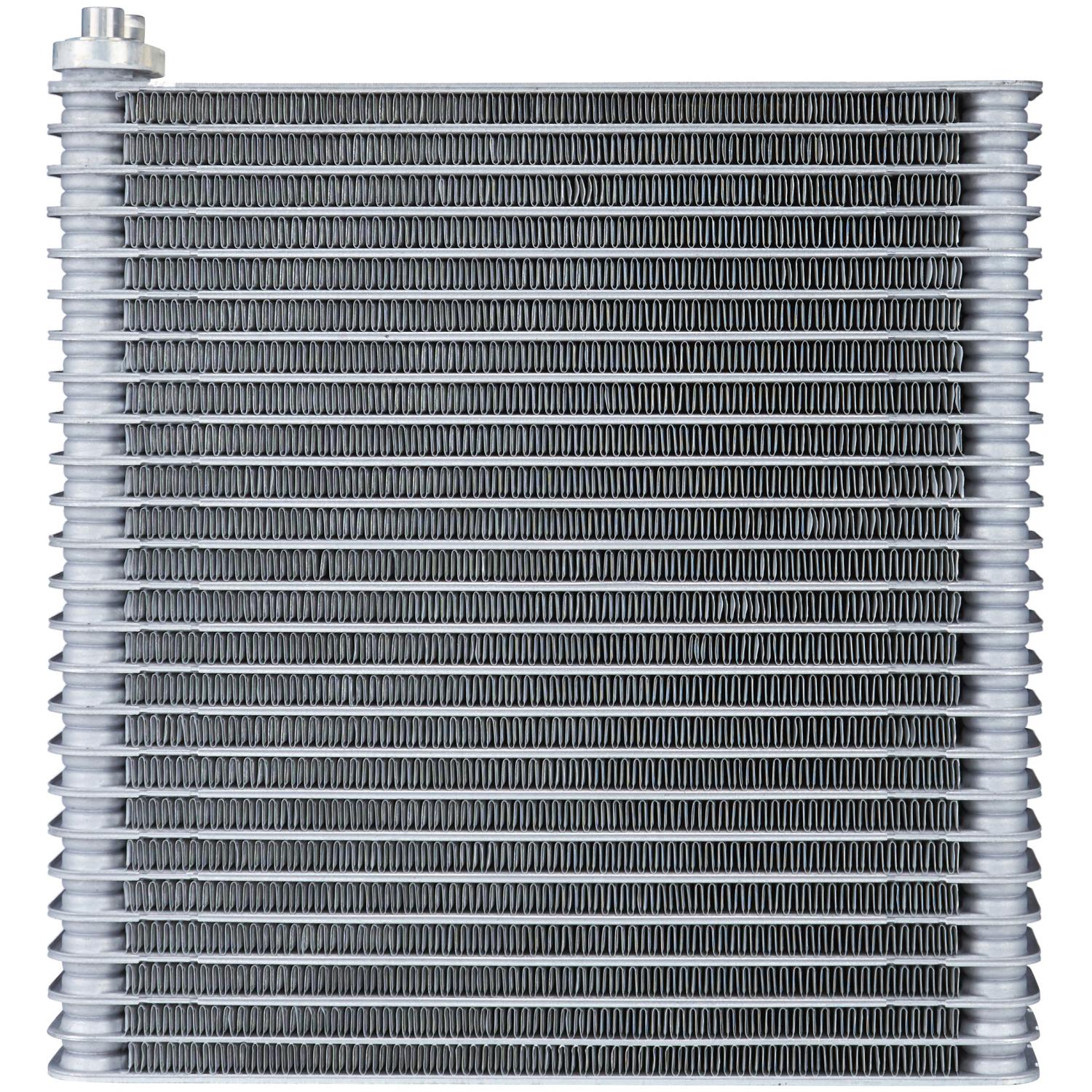 Spectra Premium 1010021 - A/C Evaporator Core Spectra Premium 1010021 A/C Evaporator Core product image 1 of 4