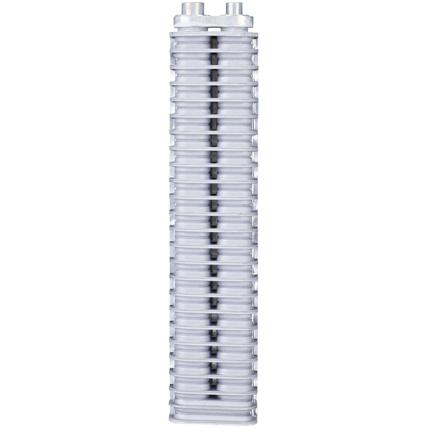 Spectra Premium 1010021 - A/C Evaporator Core Spectra Premium 1010021 A/C Evaporator Core product image 2 of 4
