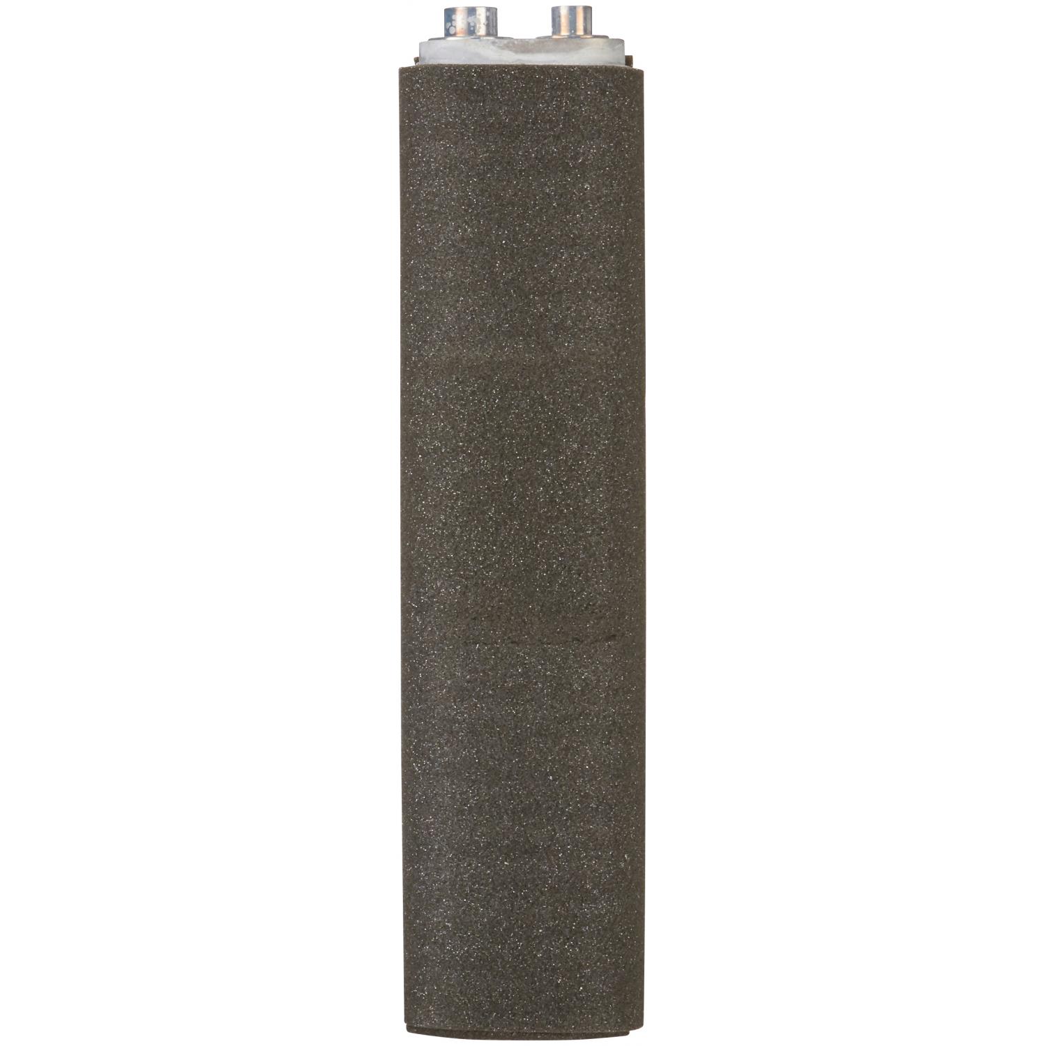 Spectra Premium 1010021 - A/C Evaporator Core Spectra Premium 1010021 A/C Evaporator Core product image 3 of 4