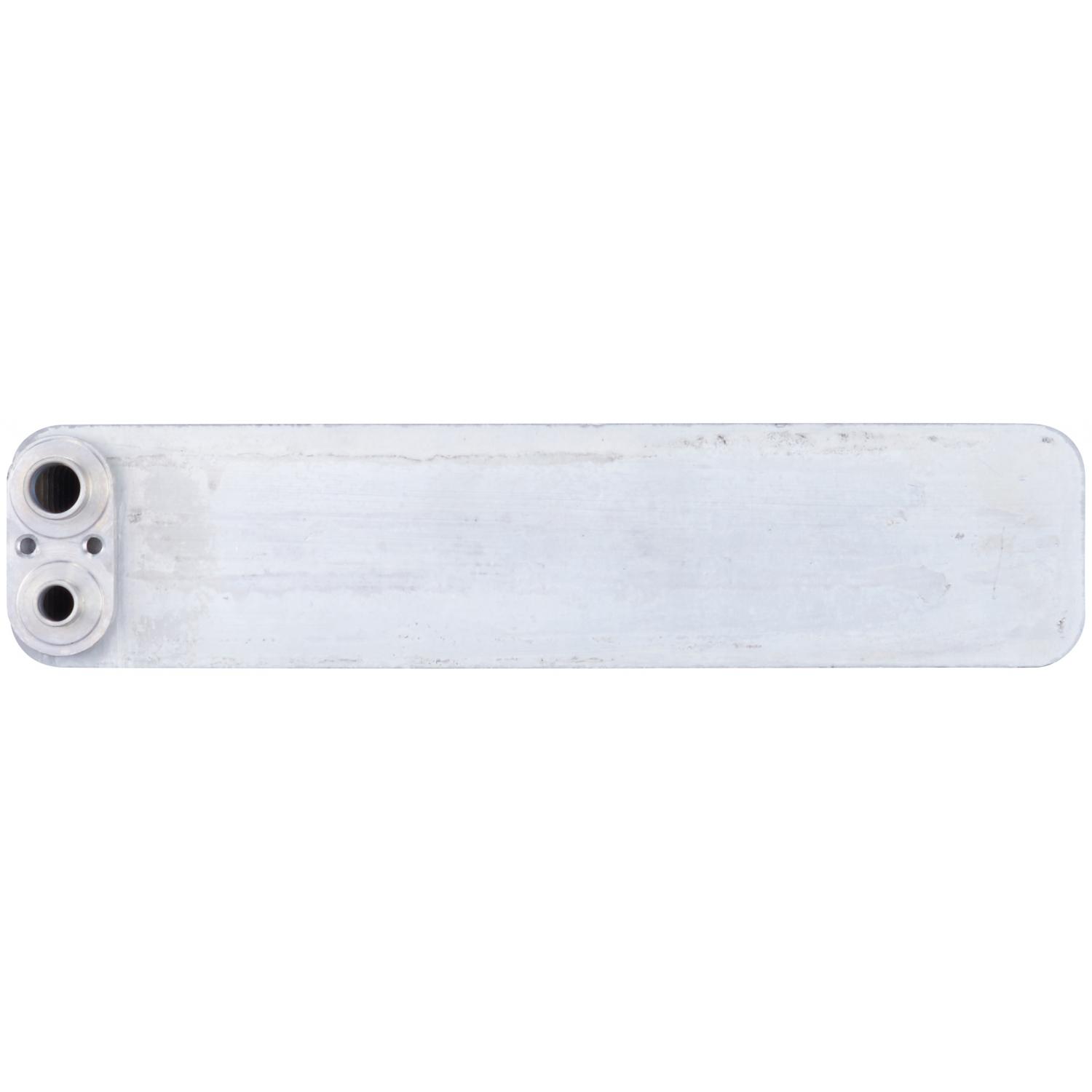 Spectra Premium 1010021 - A/C Evaporator Core Spectra Premium 1010021 A/C Evaporator Core product image 4 of 4