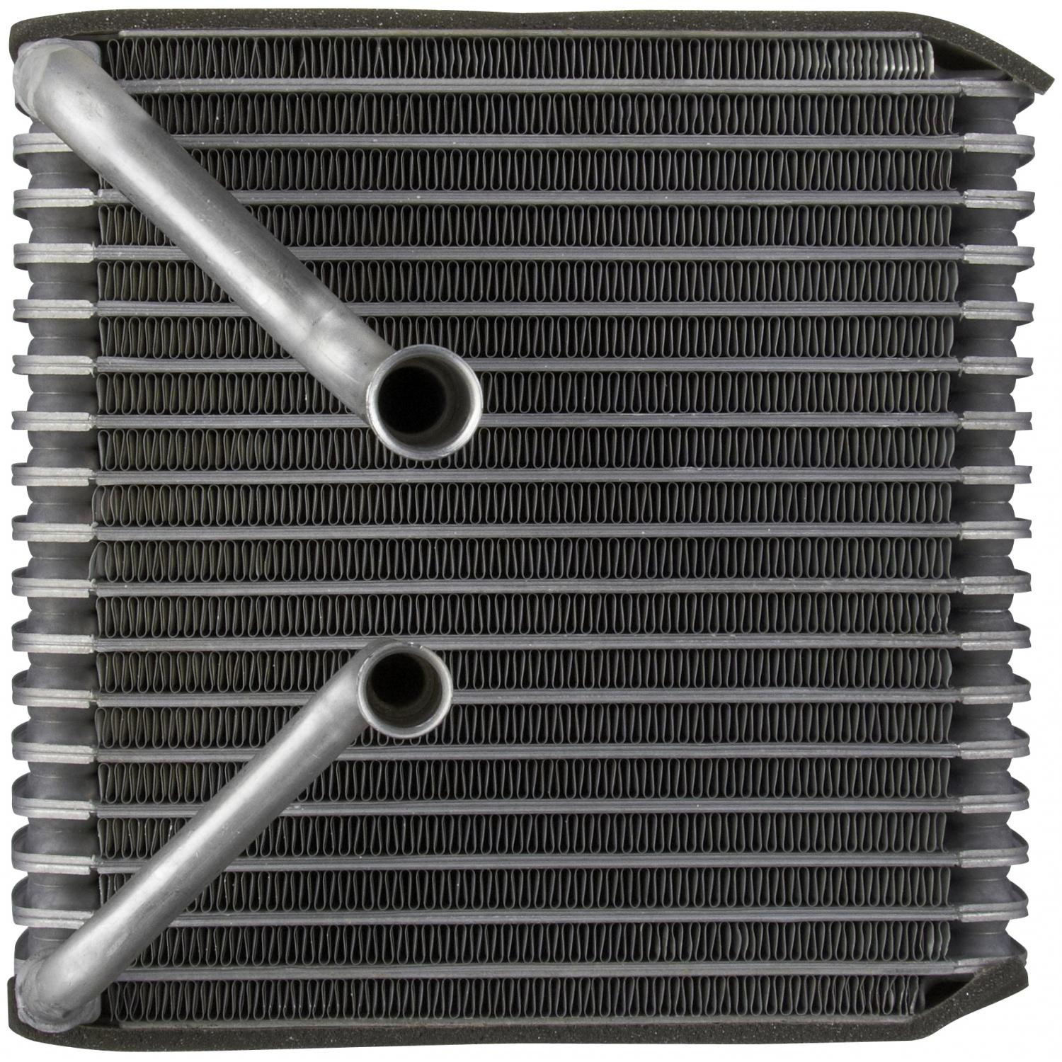 Spectra Premium 1010022 A/C Evaporator Core product image 1 of 3