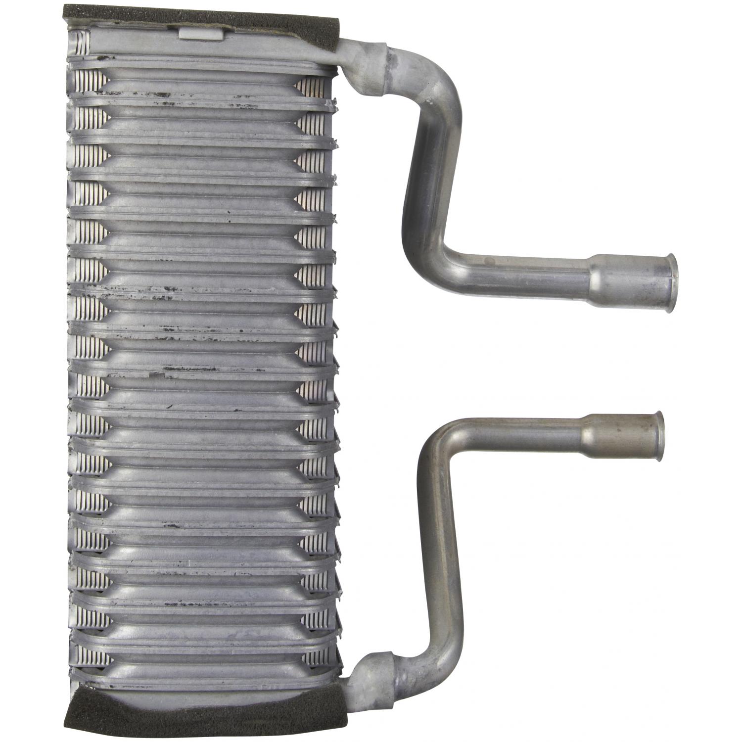 Spectra Premium 1010022 A/C Evaporator Core product image 2 of 3