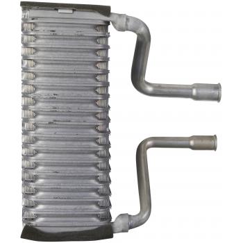 2002 Mercury Cougar A/C Evaporator Core Spectra Premium 1010022 image 2 of 3