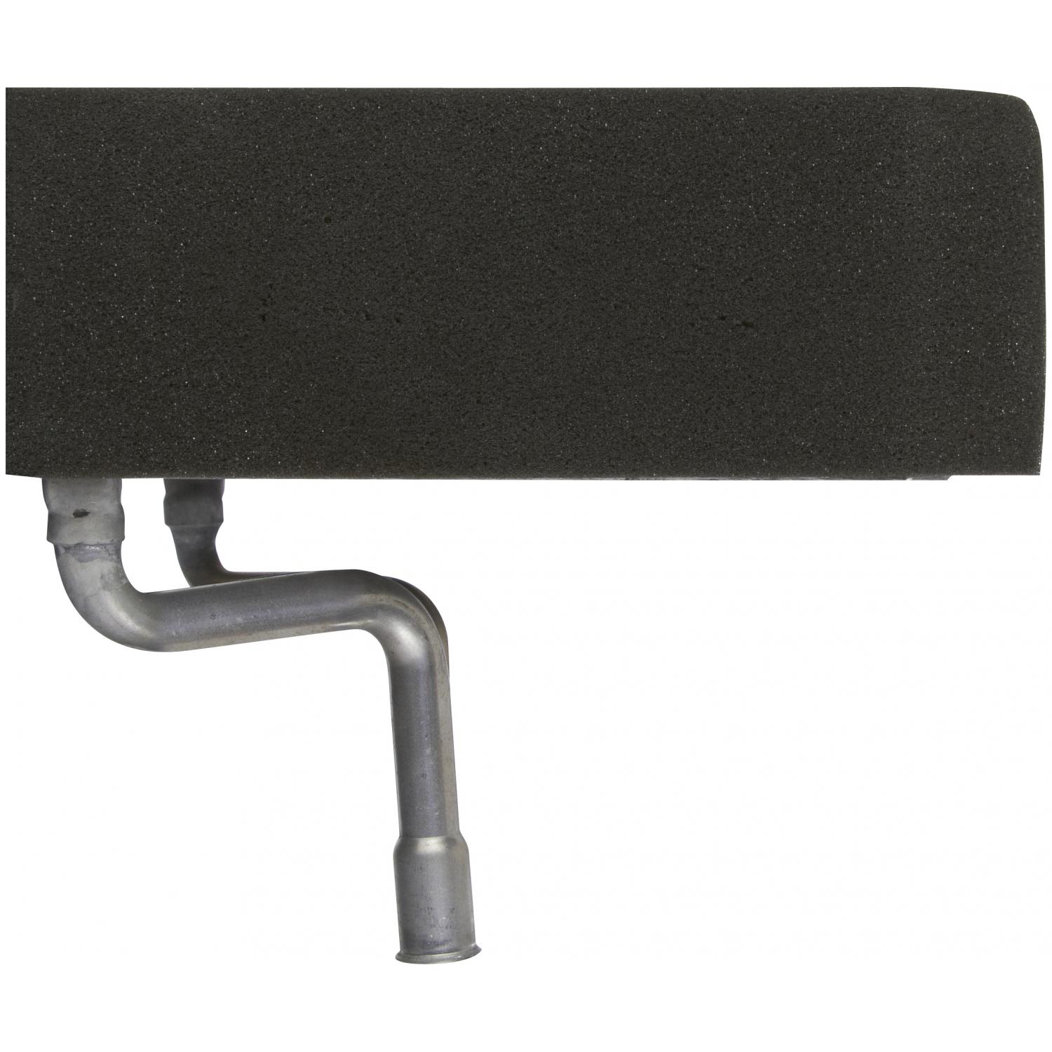 Spectra Premium 1010022 A/C Evaporator Core product image 3 of 3