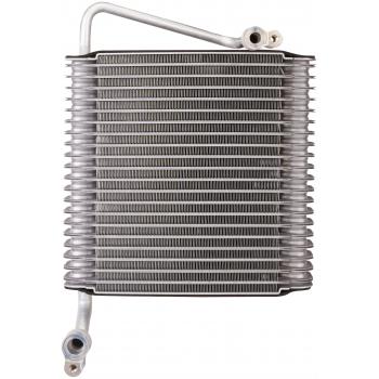 2007 GMC Savana 3500 A/C Evaporator Core Front Spectra Premium 1010023 image 1 of 4