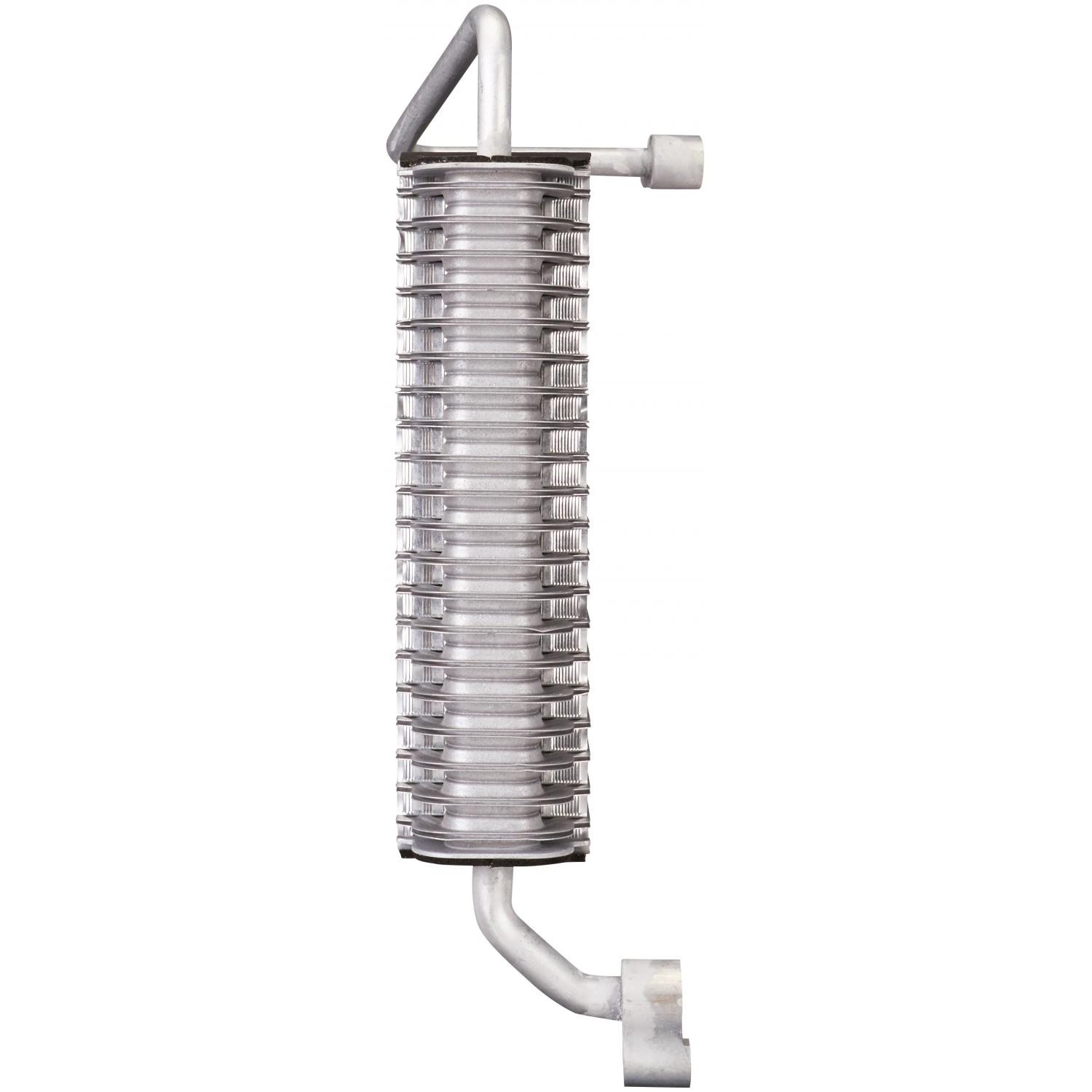 Spectra Premium 1010023 - A/C Evaporator Core Spectra Premium 1010023 A/C Evaporator Core product image 2 of 4