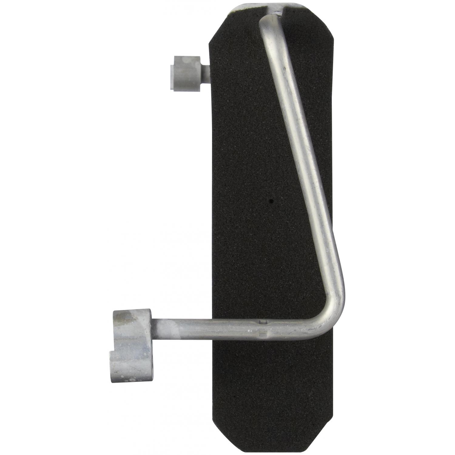 Spectra Premium 1010023 - A/C Evaporator Core Spectra Premium 1010023 A/C Evaporator Core product image 3 of 4