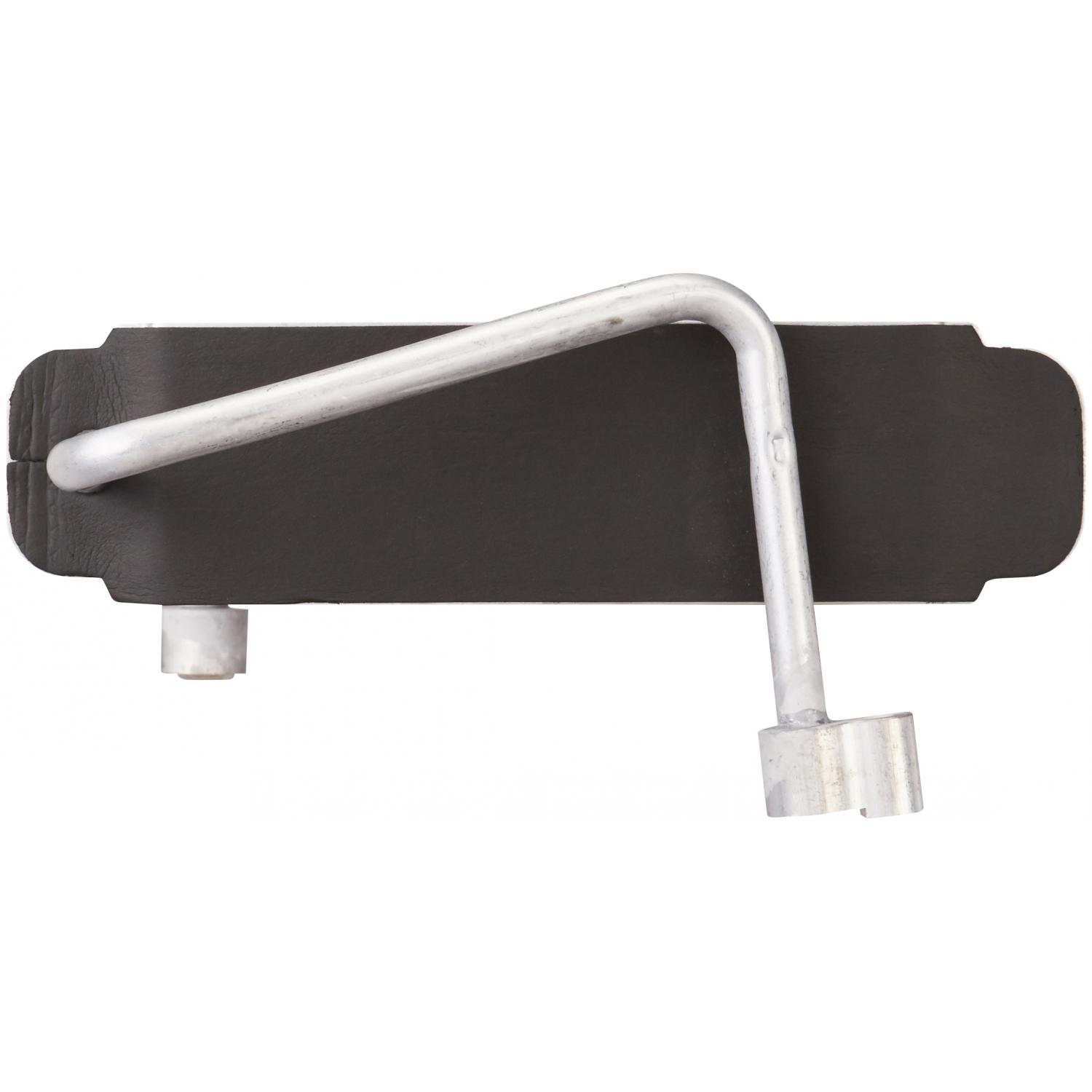 Spectra Premium 1010023 - A/C Evaporator Core Spectra Premium 1010023 A/C Evaporator Core product image 4 of 4
