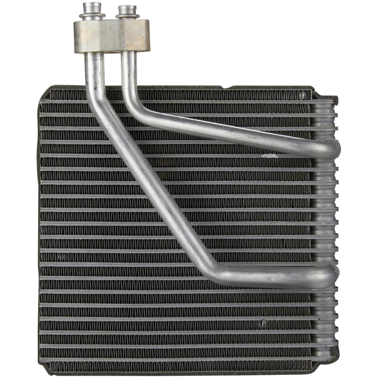 Spectra Premium 1010024 - A/C Evaporator Core Spectra Premium 1010024 A/C Evaporator Core product image 1 of 3