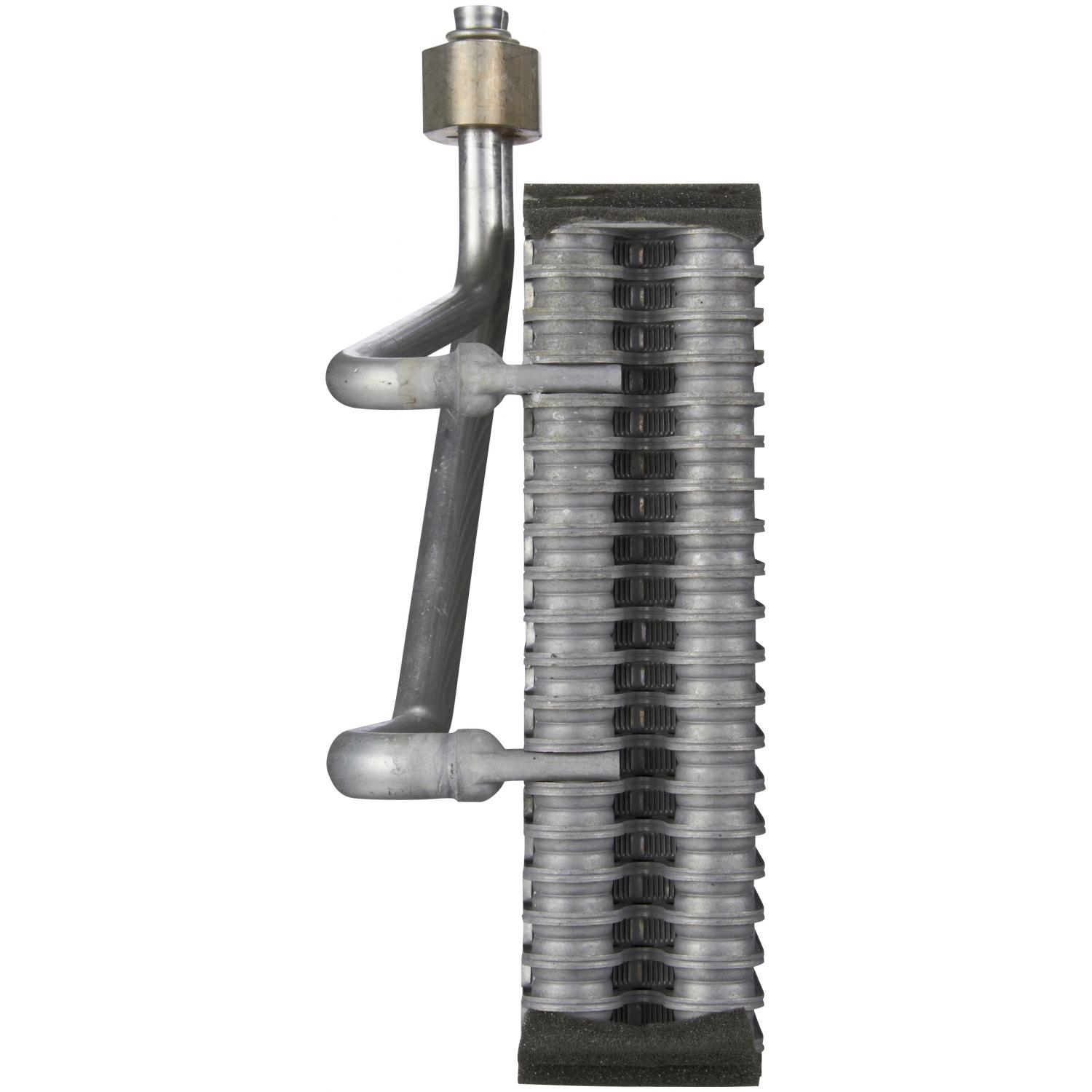 Spectra Premium 1010024 - A/C Evaporator Core Spectra Premium 1010024 A/C Evaporator Core product image 2 of 3