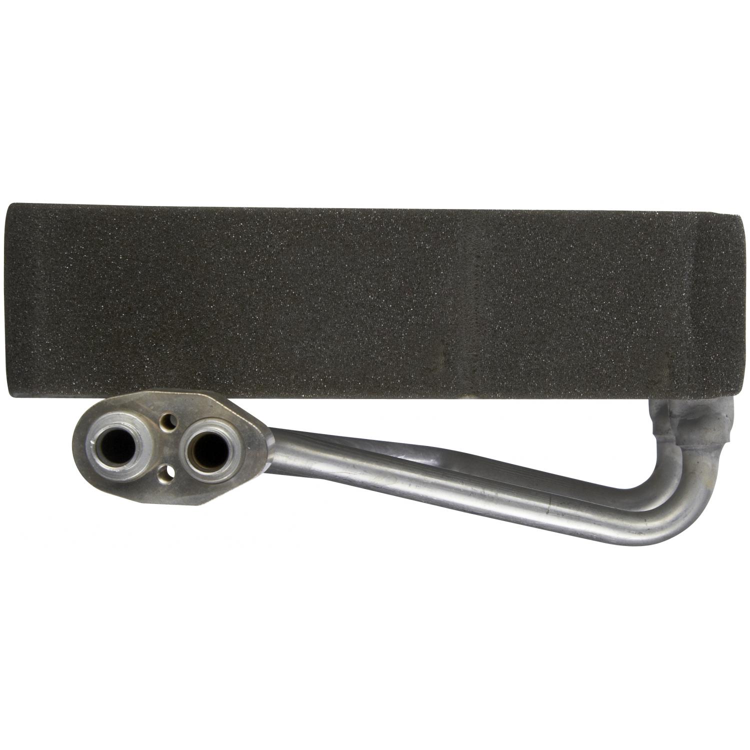 Spectra Premium 1010024 - A/C Evaporator Core Spectra Premium 1010024 A/C Evaporator Core product image 3 of 3