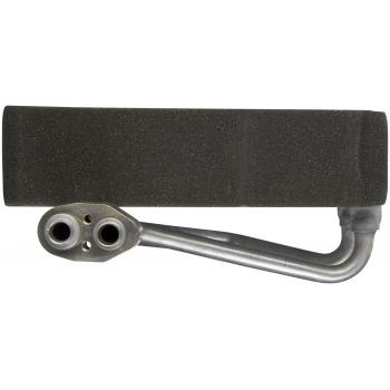 2004 Kia Rio A/C Evaporator Core Spectra Premium 1010024 image 3 of 3