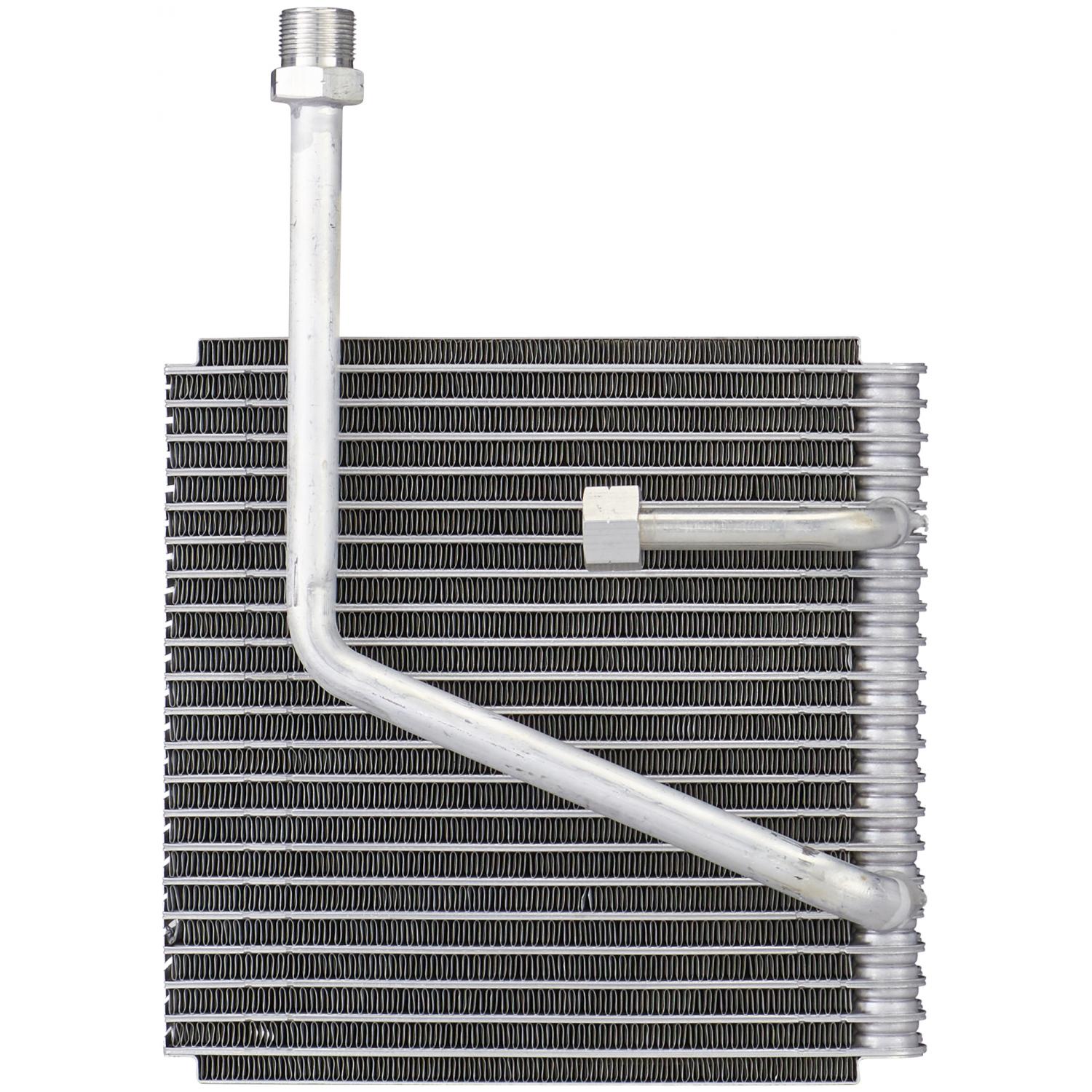Spectra Premium 1010025 - A/C Evaporator Core Spectra Premium 1010025 A/C Evaporator Core product image 1 of 4