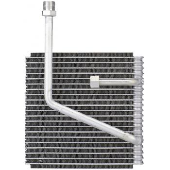 2000 Isuzu Rodeo A/C Evaporator Core Spectra Premium 1010025 image 1 of 4