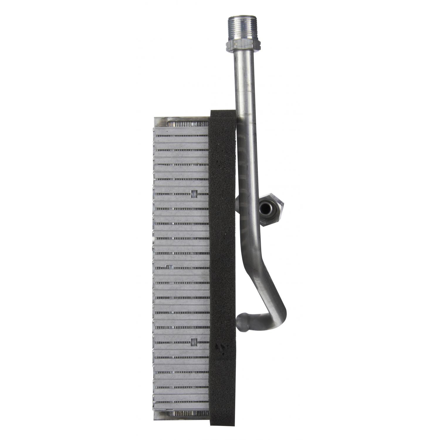 Spectra Premium 1010025 - A/C Evaporator Core Spectra Premium 1010025 A/C Evaporator Core product image 2 of 4
