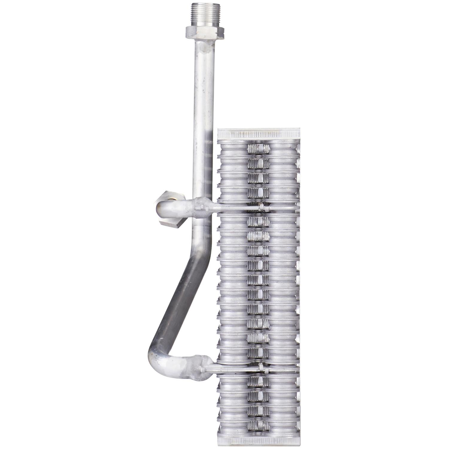 Spectra Premium 1010025 - A/C Evaporator Core Spectra Premium 1010025 A/C Evaporator Core product image 3 of 4