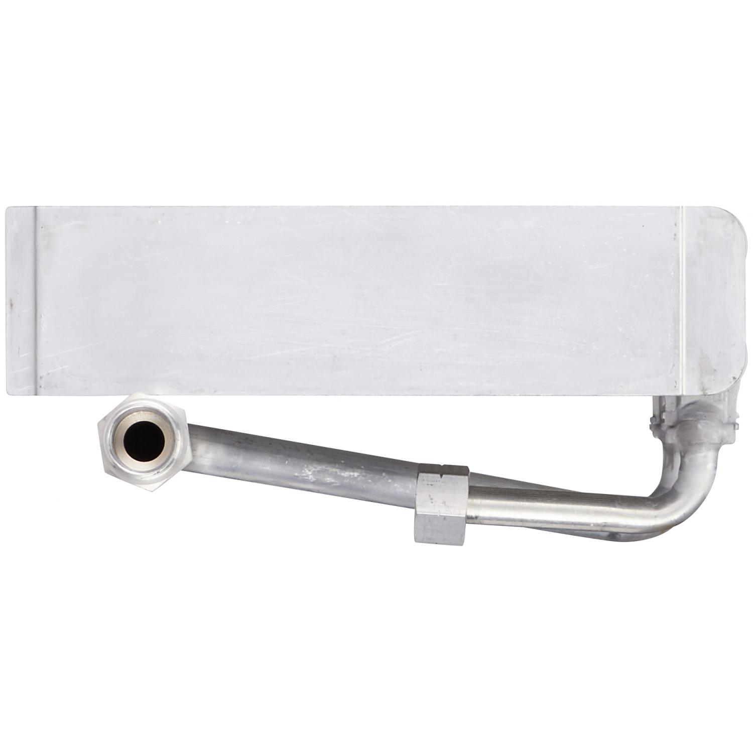 Spectra Premium 1010025 - A/C Evaporator Core Spectra Premium 1010025 A/C Evaporator Core product image 4 of 4