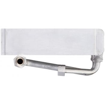 2000 Isuzu Rodeo A/C Evaporator Core Spectra Premium 1010025 image 4 of 4