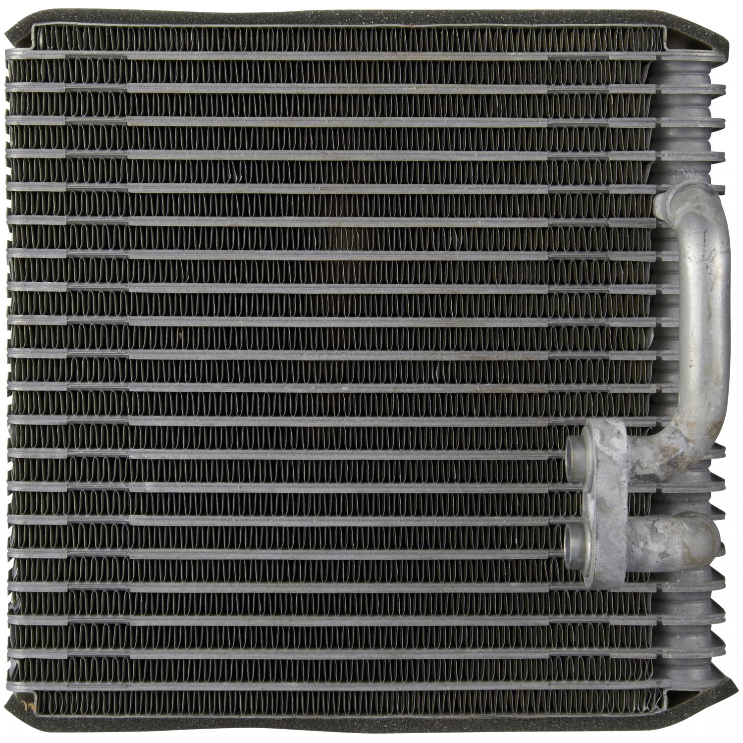 Spectra Premium 1010026 - A/C Evaporator Core Spectra Premium 1010026 A/C Evaporator Core product image 1 of 3