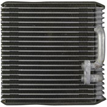 Spectra Premium 1010026 product image