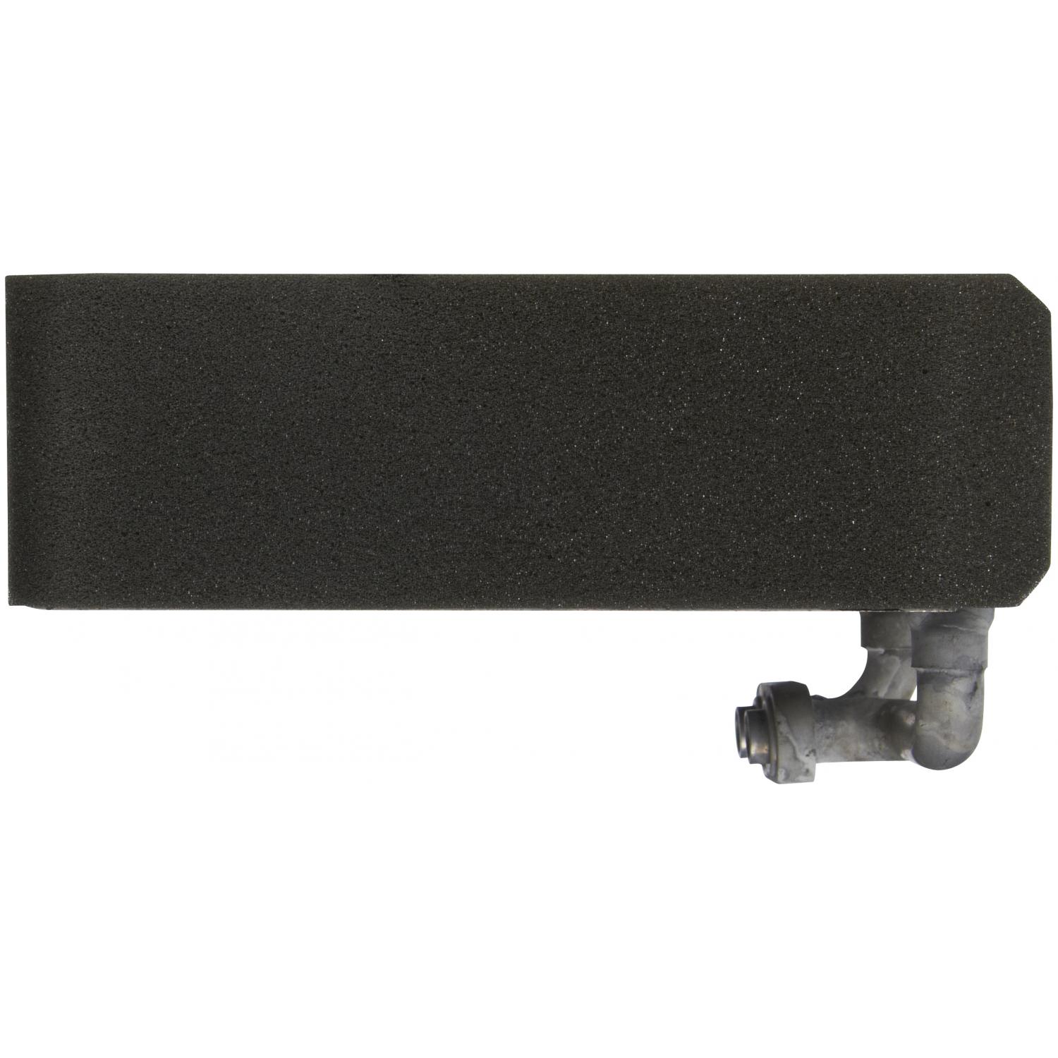 Spectra Premium 1010026 - A/C Evaporator Core Spectra Premium 1010026 A/C Evaporator Core product image 3 of 3
