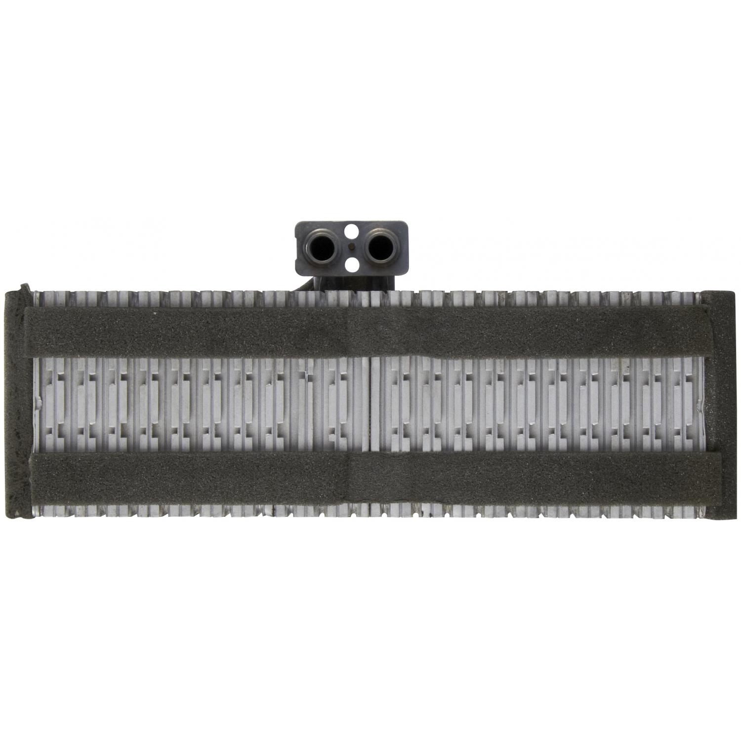 Spectra Premium 1010027 - A/C Evaporator Core Spectra Premium 1010027 A/C Evaporator Core product image 1 of 3