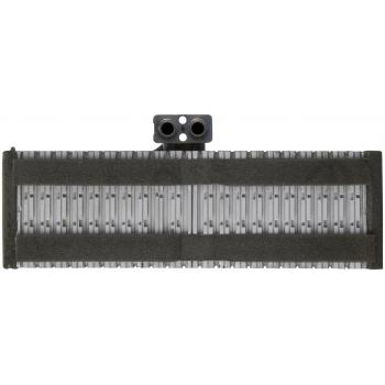 1999 Lexus SC300 A/C Evaporator Core Spectra Premium 1010027 image 1 of 3