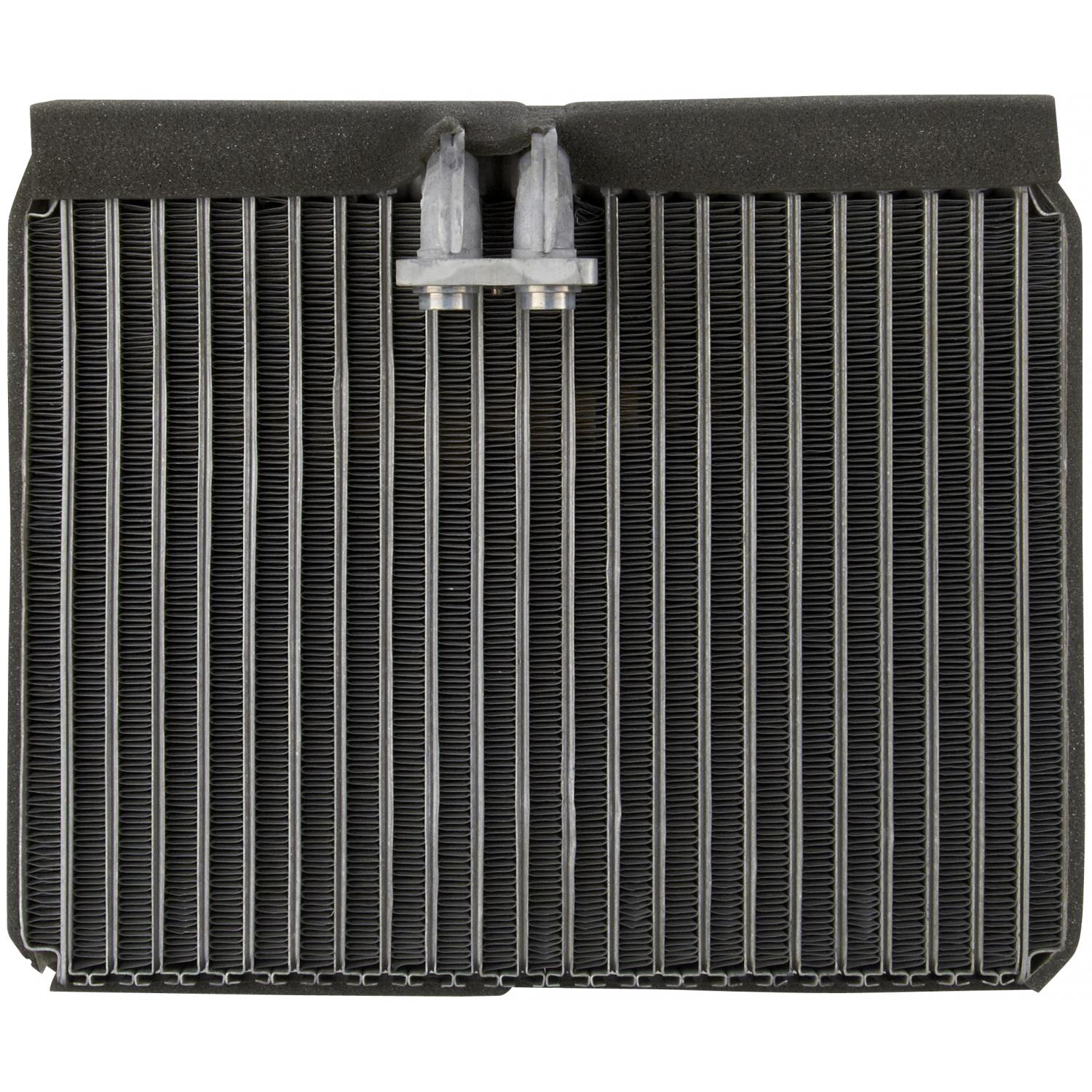 Spectra Premium 1010027 - A/C Evaporator Core Spectra Premium 1010027 A/C Evaporator Core product image 2 of 3