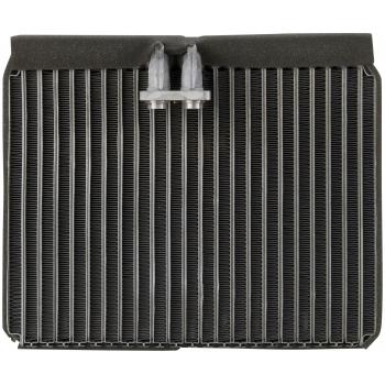 1999 Lexus SC300 A/C Evaporator Core Spectra Premium 1010027 image 2 of 3