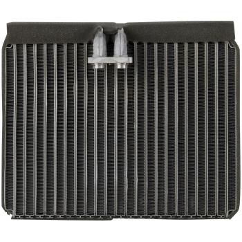 SPECTRA PREMIUM 1010027 - A/C Evaporator Core Product image