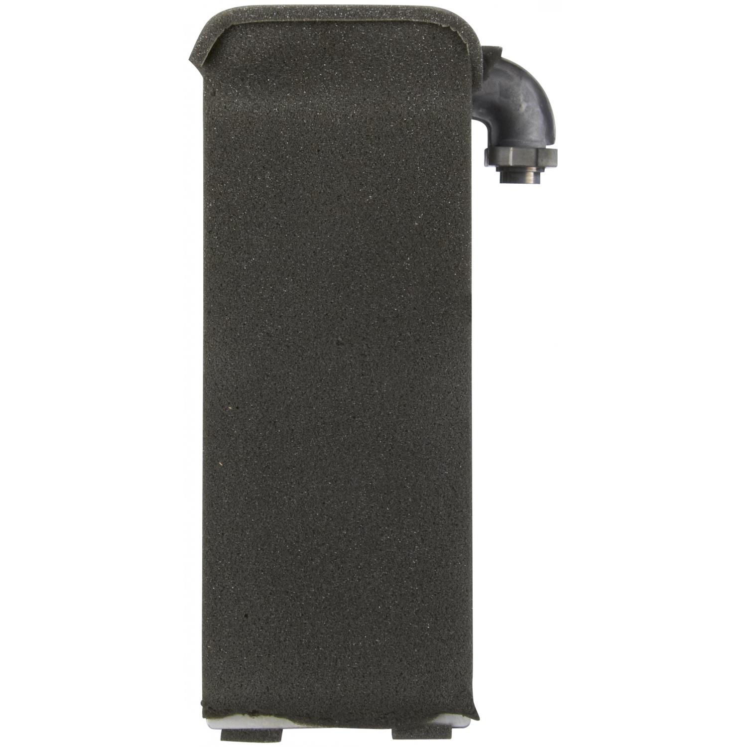 Spectra Premium 1010027 - A/C Evaporator Core Spectra Premium 1010027 A/C Evaporator Core product image 3 of 3