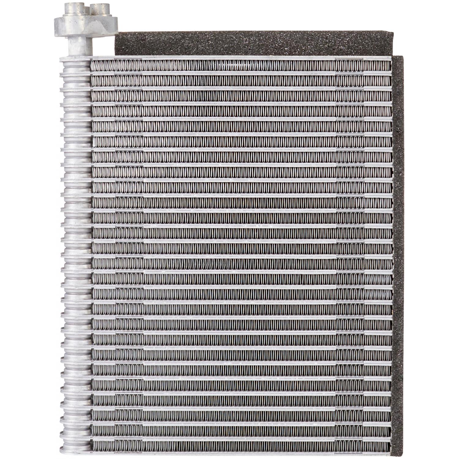 Spectra Premium 1010029 - A/C Evaporator Core Spectra Premium 1010029 A/C Evaporator Core product image 1 of 3