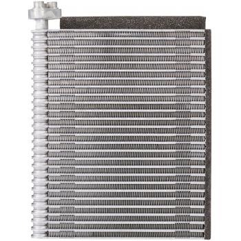 Spectra Premium 1010029 product image