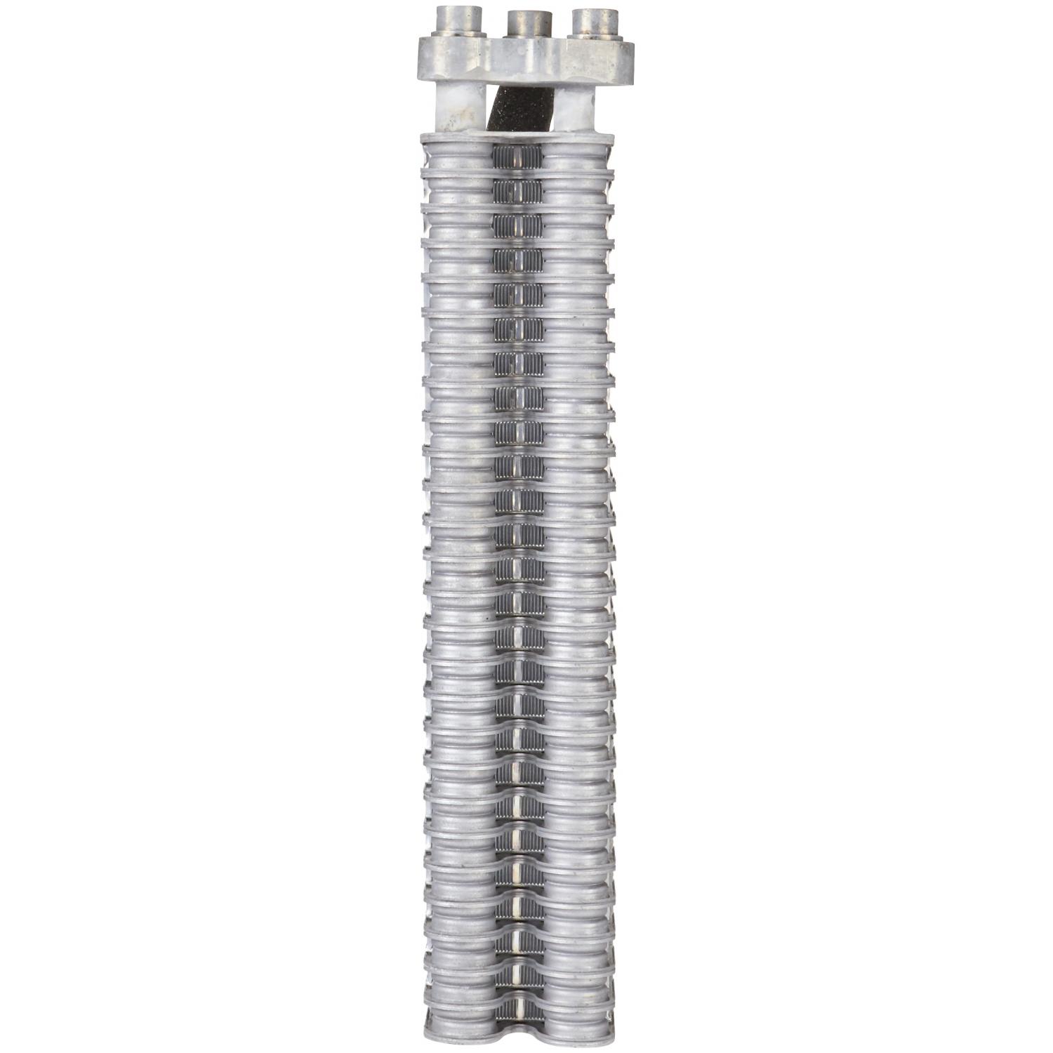 Spectra Premium 1010029 - A/C Evaporator Core Spectra Premium 1010029 A/C Evaporator Core product image 2 of 3
