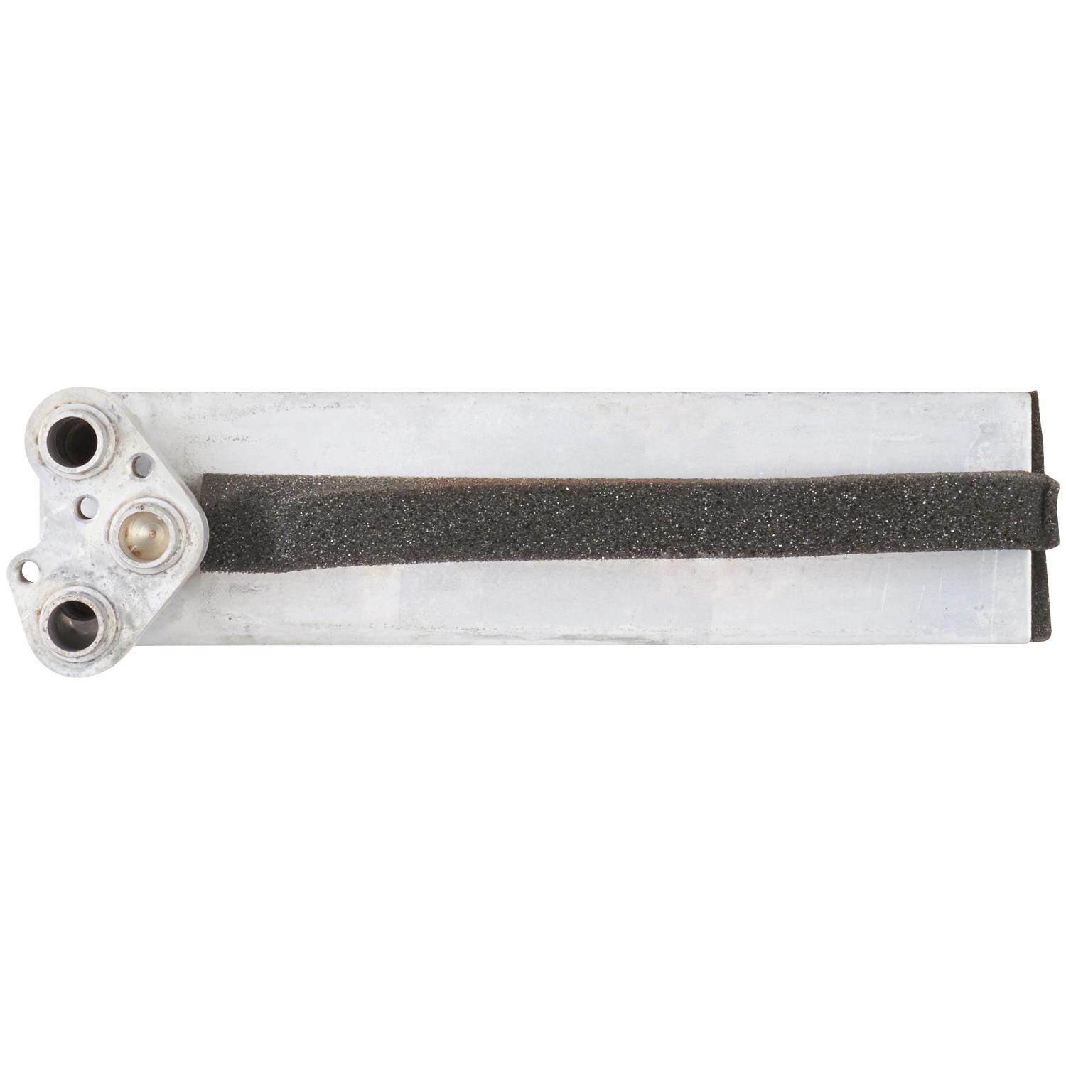 Spectra Premium 1010029 - A/C Evaporator Core Spectra Premium 1010029 A/C Evaporator Core product image 3 of 3