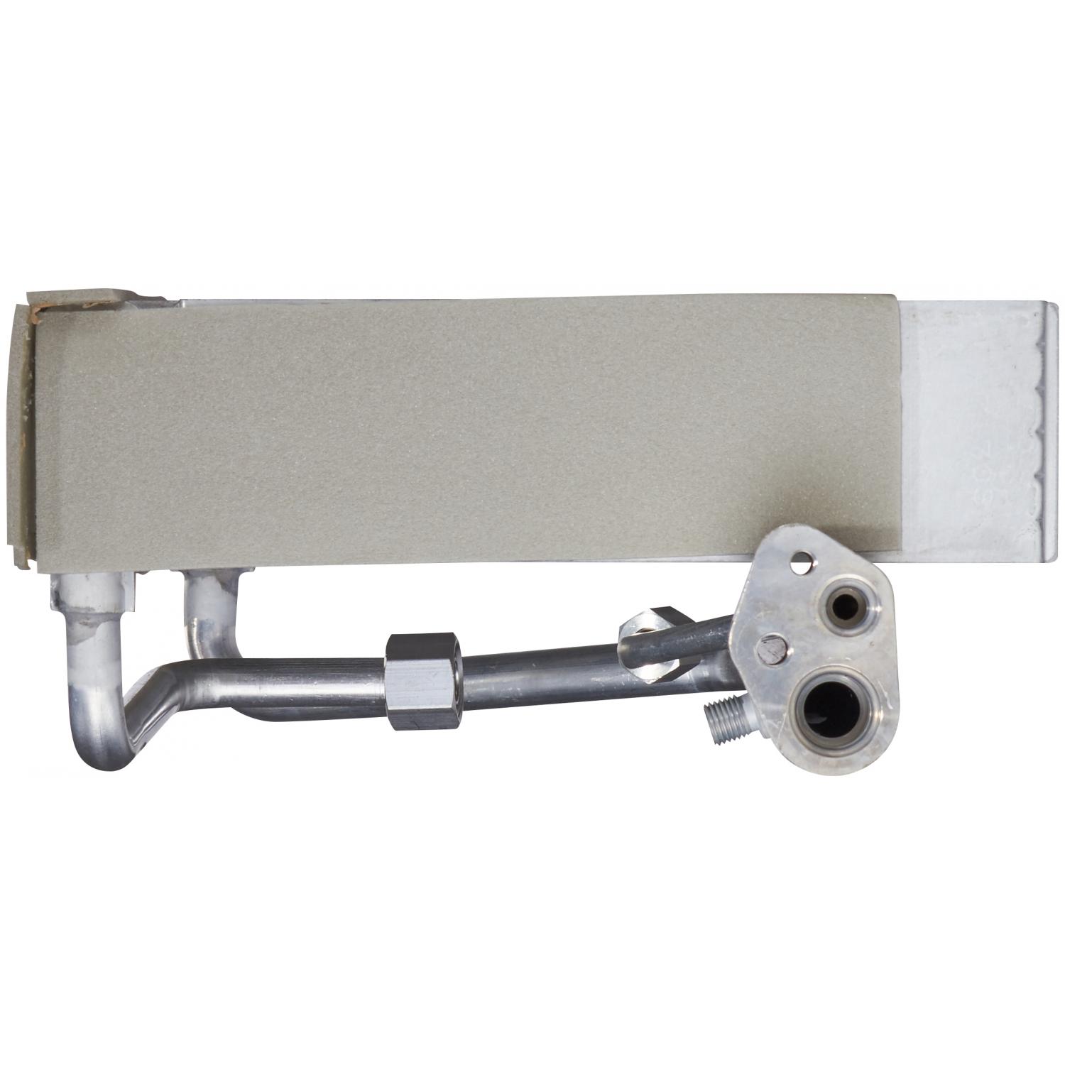 Spectra Premium 1010030 - A/C Evaporator Core Spectra Premium 1010030 A/C Evaporator Core product image 3 of 3