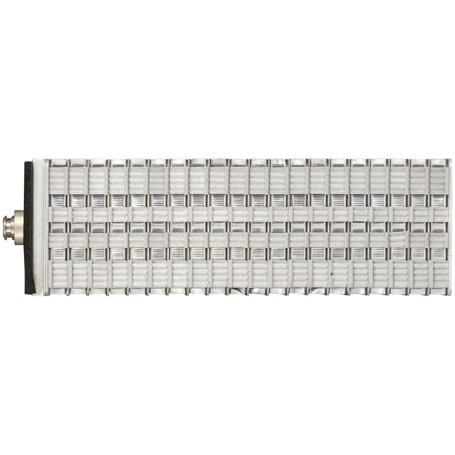 Spectra Premium 1010032 - A/C Evaporator Core Spectra Premium 1010032 A/C Evaporator Core product image 1 of 5