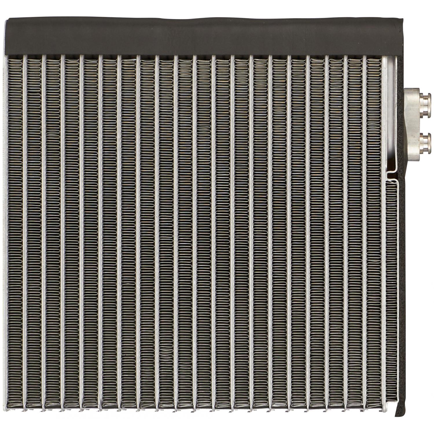 Spectra Premium 1010032 - A/C Evaporator Core Spectra Premium 1010032 A/C Evaporator Core product image 2 of 5