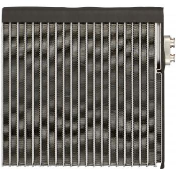 2002 Lexus LX470 A/C Evaporator Core Front Spectra Premium 1010032 image 2 of 4