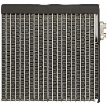 SPECTRA PREMIUM 1010032 - A/C Evaporator Core Product image