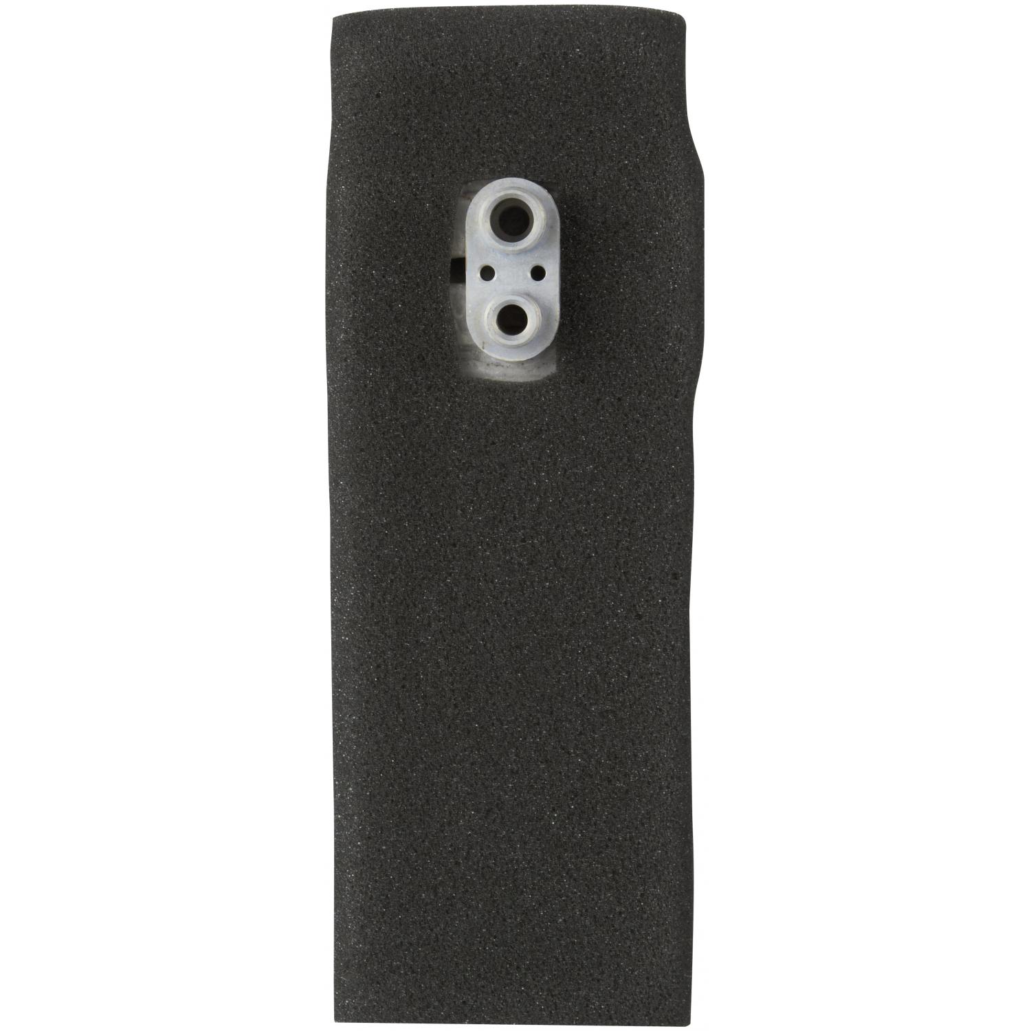 Spectra Premium 1010032 - A/C Evaporator Core Spectra Premium 1010032 A/C Evaporator Core product image 3 of 5