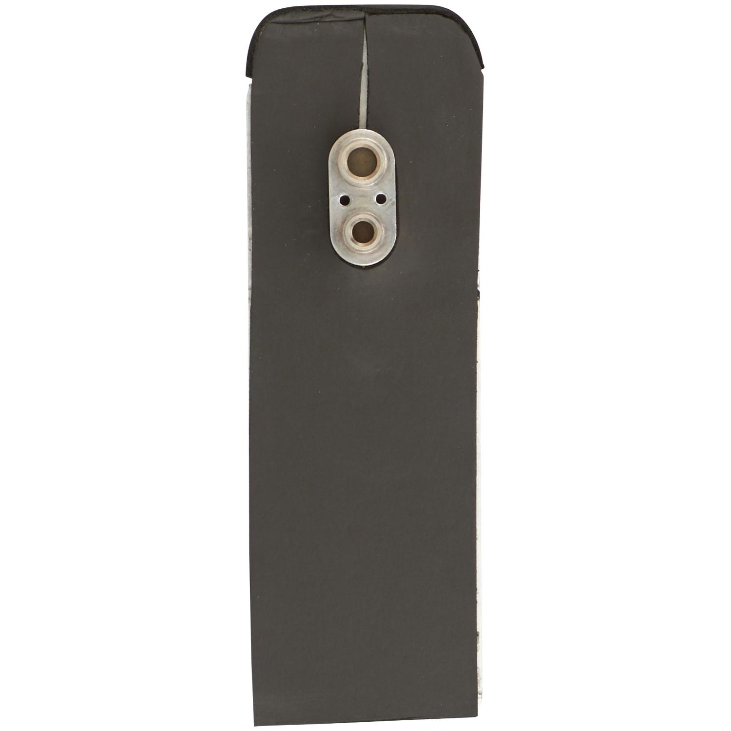Spectra Premium 1010032 - A/C Evaporator Core Spectra Premium 1010032 A/C Evaporator Core product image 4 of 5