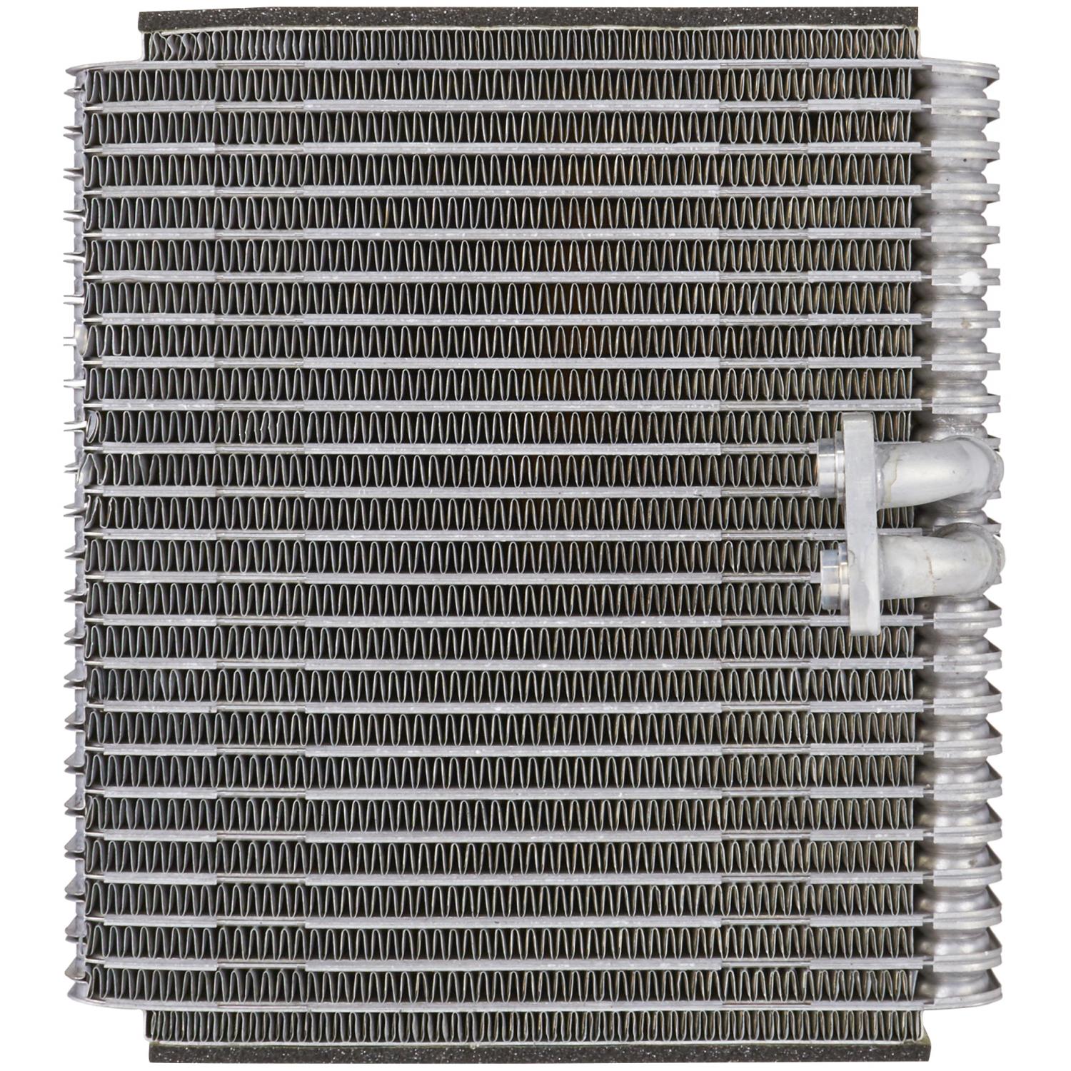 Spectra Premium 1010034 - A/C Evaporator Core Spectra Premium 1010034 A/C Evaporator Core product image 1 of 3