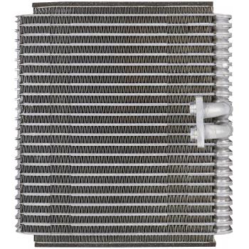 Spectra Premium 1010034 product image