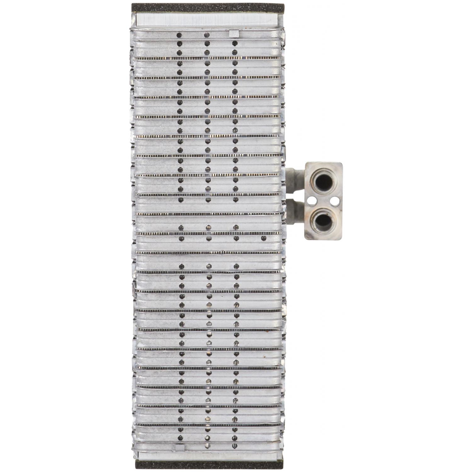 Spectra Premium 1010034 - A/C Evaporator Core Spectra Premium 1010034 A/C Evaporator Core product image 2 of 3
