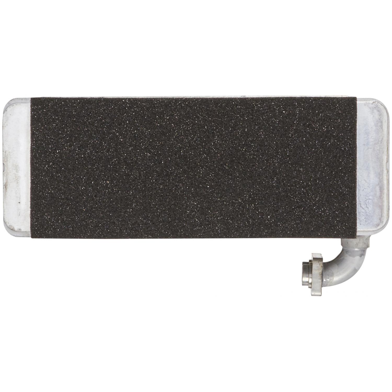Spectra Premium 1010034 - A/C Evaporator Core Spectra Premium 1010034 A/C Evaporator Core product image 3 of 3