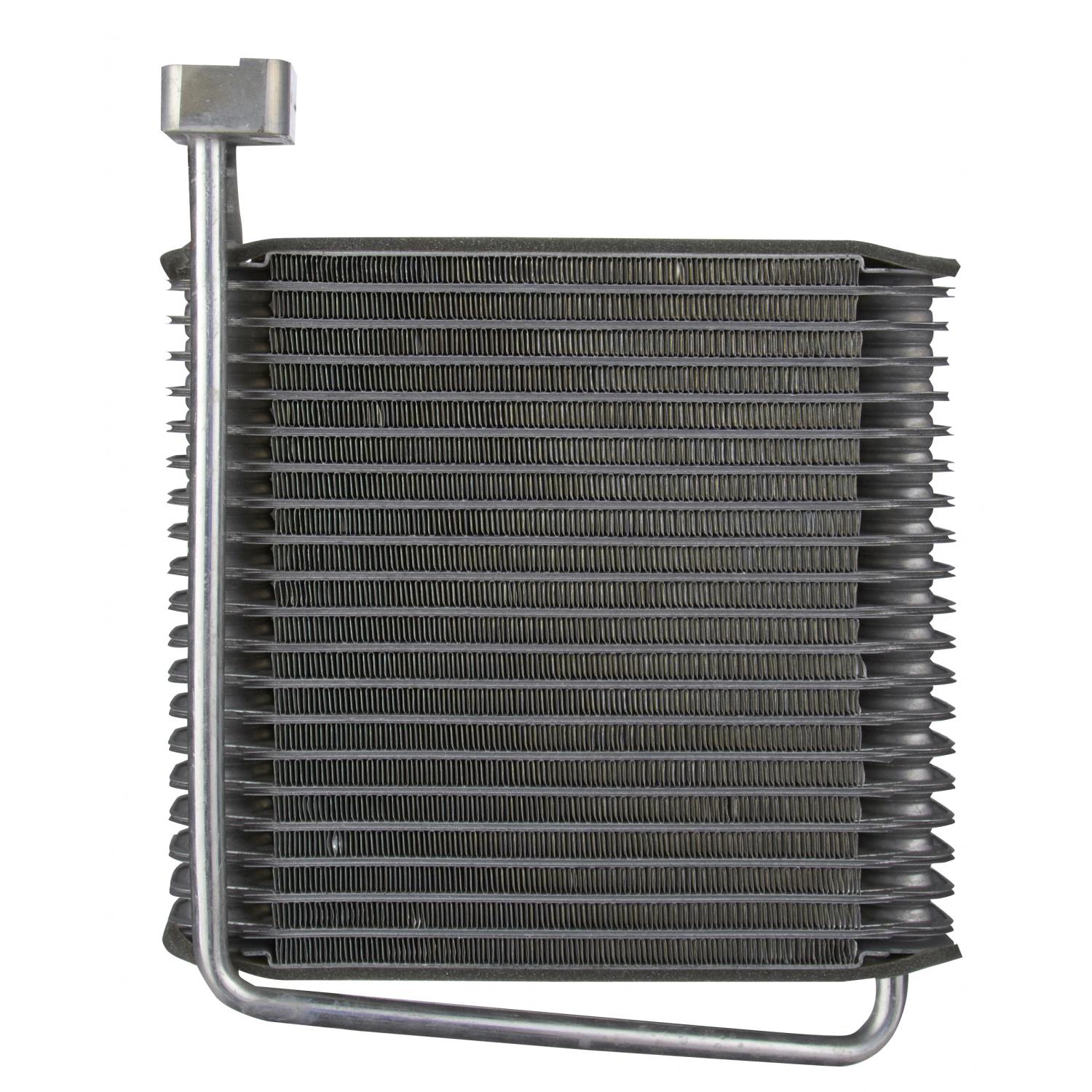 Spectra Premium 1010035 - A/C Evaporator Core Spectra Premium 1010035 A/C Evaporator Core product image 1 of 3