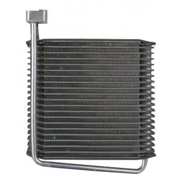 2002 Oldsmobile Bravada A/C Evaporator Core Front Spectra Premium 1010035 image 1 of 3
