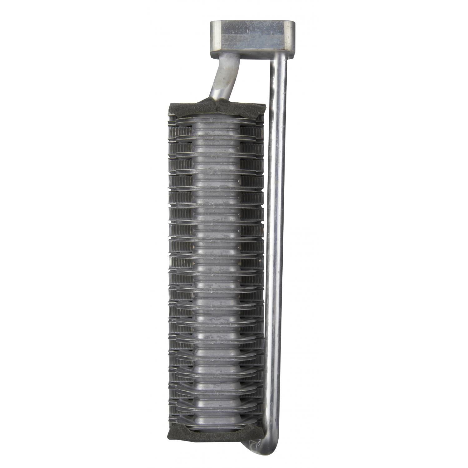Spectra Premium 1010035 - A/C Evaporator Core Spectra Premium 1010035 A/C Evaporator Core product image 2 of 3